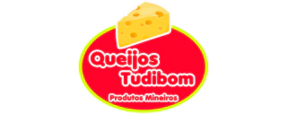 Queijos Tudibom