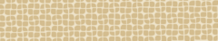Banner de la categoría Aros y Argollas