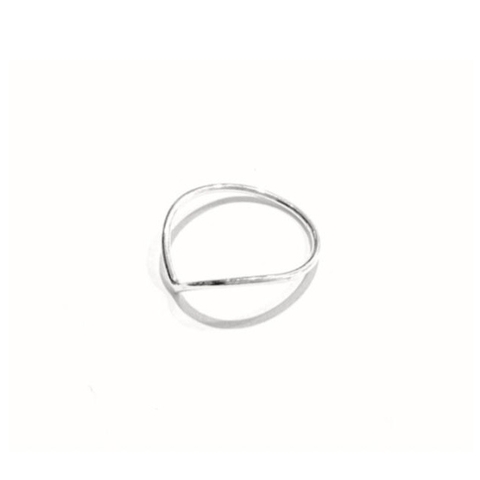 ANILLO VIMI DE PLATA 925