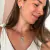 DIJE COLIBRI COLORS DE PLATA 925 - tienda online