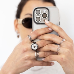 ANILLO CINTILLO SLIM M - comprar online