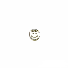 DIJE GIRL DE PLATA 925