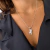 DIJE BEAR SHINE DE PLATA 925 - comprar online