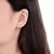 ARGOLLAS SHINE FRESHA M DE PLATA 925 - comprar online