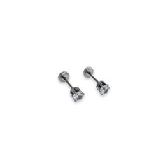 ABRIDOR CUBIC DE ACERO QUIRURGICO