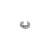 CUFF ROULOTTE DE PLATA 925 - comprar online