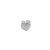 CHARM HEART SHINE DE PLATA 925 en internet