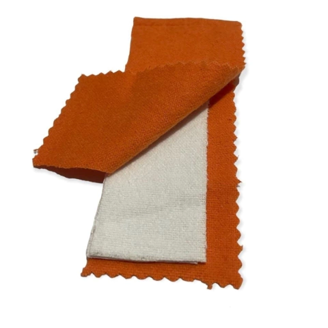 PAÑO PARA LIMPIAR JOYAS