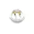ABRIDORES CUBIC SUSANITO DE ORO 18K - comprar online