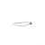 TREPADOR TOURBILLON DE PLATA 925 - comprar online