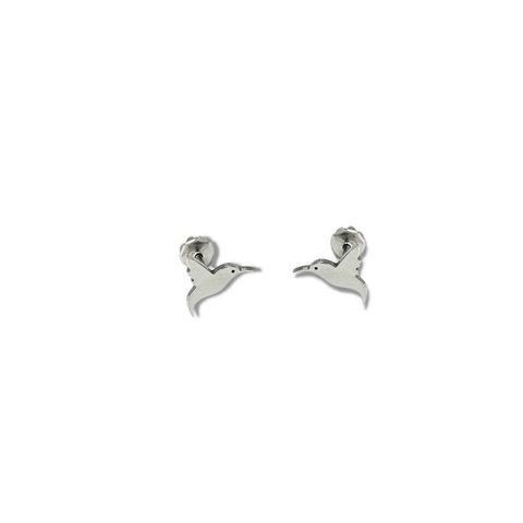 ABRIDOR COLIBRI DE ACERO QUIRURGICO - comprar online