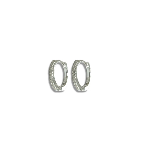 ARGOLLAS SHINE AIME DE PLATA 925
