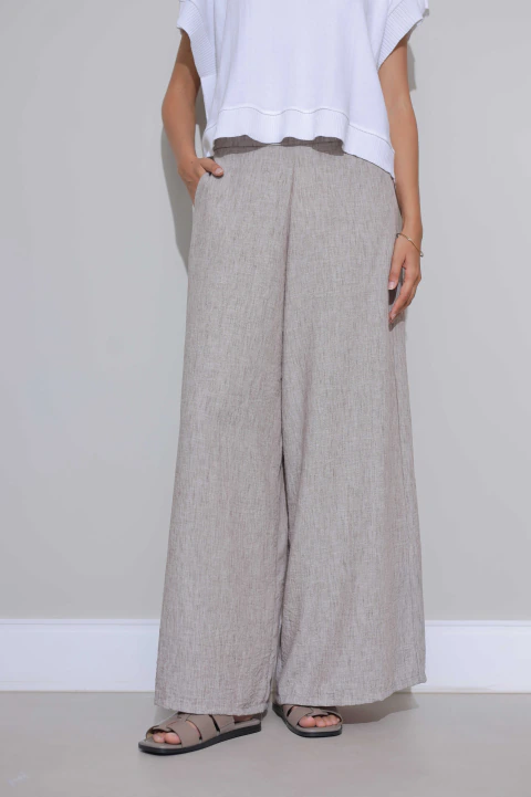 Pantalon Jade