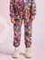 Conjunto Infantil Bottons da Disney- Momi H5258 - comprar online