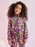 Conjunto Infantil Bottons da Disney- Momi H5258 na internet