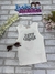 Regata Infantil Sem Mangas Gelo - PETIT CHERIE 2226004 - comprar online