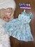 Vestido Infantil Sorvete - Mon Sucré - 25160