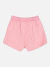 Conjunto Infantil Menina com Blusão e Shorts/Saia - Momi