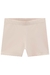 Short Básico Infantil Kukie- 43384 - comprar online
