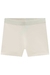 Short Básico Infantil Kukie-43384 - comprar online