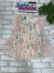 Vestido Infantil Tule Floral - Mon Sucré -3126014 - comprar online