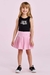 Saia Infantil Colegial Petit Cherie -1426004 na internet