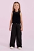 Blusa Infantil - Petit Cherie - 2426070 na internet