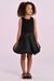 Vestido Infantil Pedraria- Petit Cherie - 3126066 na internet