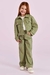Jaqueta Infantil Coração - Petit Cherie - 4126006 na internet