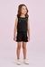 Conjunto Infantil Coração Petit Cherie -8026040 - Looks Babilice