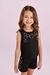 Conjunto Infantil Coração Petit Cherie -8026040 na internet