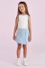Conjunto Infantil Petit Cherie -8026114 na internet