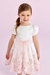 Vestido Infantil Festa - Petit Cherie - 3126004 na internet
