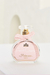 Perfume Colônia Infantil Feminino Princess- Petit Cherie 9000000 - comprar online
