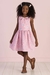 Vestido Infantil Panda- Mon Sucré -3126248 na internet