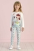 Conjunto Infantil Blusa e Calça - Mon Sucré 8026084 na internet
