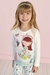 Conjunto Infantil Blusa e Calça - Mon Sucré 8026084 - Looks Babilice