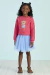 Conjunto Infantil Ursinho- Mon Sucré 8026104 na internet