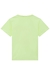Camiseta Infantil VERDE NEON Menina FOFURÔMETRO - Kukie na internet