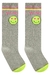 Meia 3/4 Infantil SMILE - Kukie - comprar online