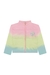 Jaqueta Puffer Infantil MENINA CANDY COLORS - Kukie - comprar online