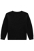 Casaco / Blusa em Tricot Infantil Menina ESTRELAS - Kukie na internet