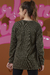 Casaco / Cardigan Infantil Menina MESCLA - Lilimoon - loja online