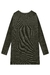 Casaco / Cardigan Infantil Menina MESCLA - Lilimoon na internet