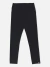 Conjunto Longo Infantil Menina com Blusão e Legging ORIGINAL - Momi