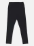Imagem do Conjunto Longo Infantil Menina com Blusão e Legging ORIGINAL - Momi