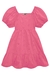 Vestido em Laise Tiffany Novo - Kukie - loja online