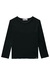 Blusa Infantil Thermoskim Preto - Kukie (Ref. 70504) na internet