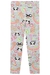 Calça Infantil Legging Estampas - Kukie (Ref.70538) - loja online