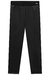 Calça Infantil Legging Couro Ecologico (Frente) - Kukie (Ref.70540) - loja online